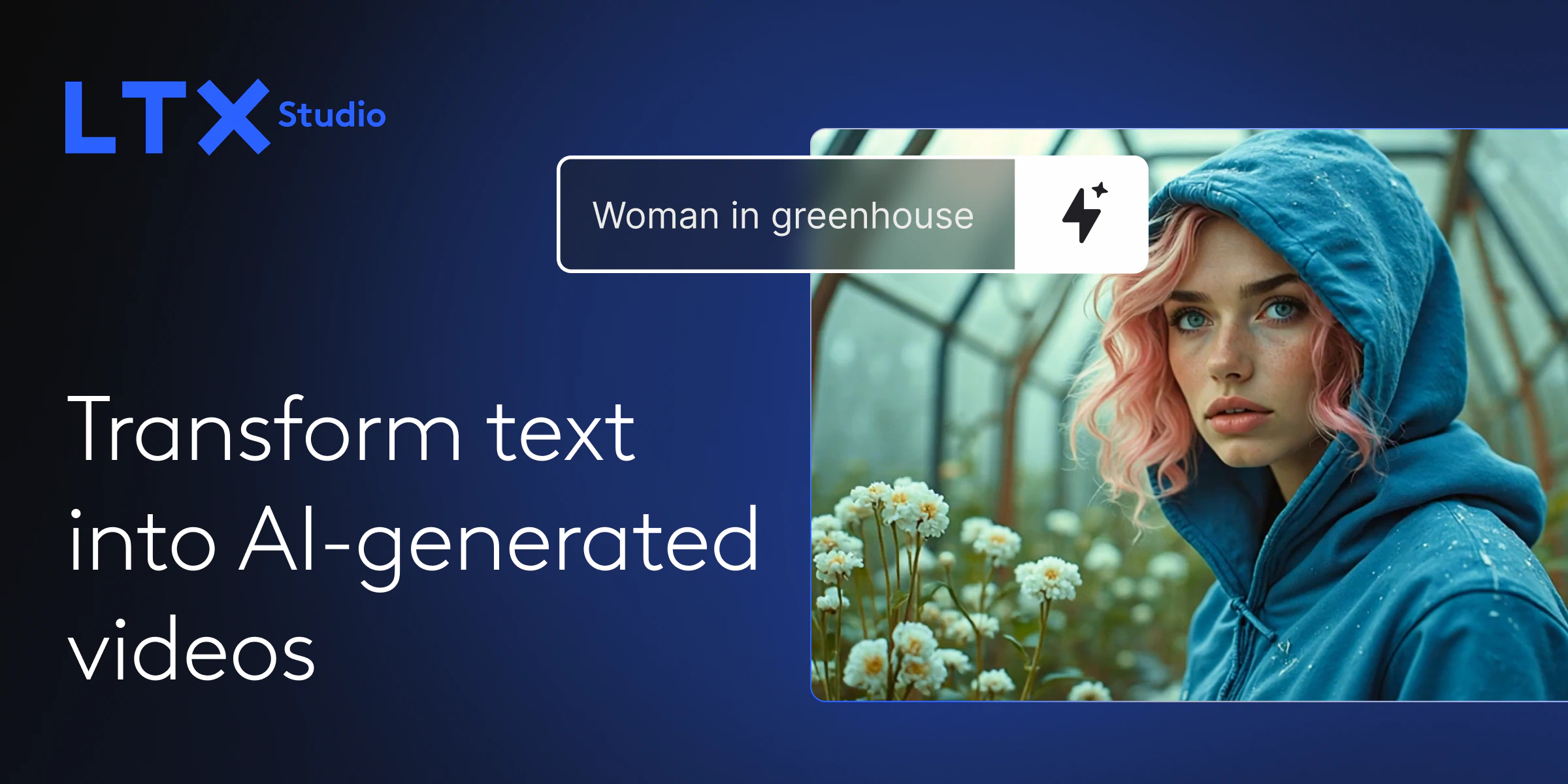 677e87b1487a01070ddbf283 ltx text to video og 1