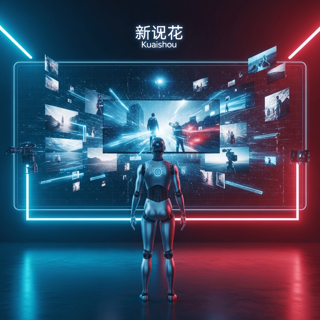 Kling AI: Next-Gen AI Video & AI Image Generator 1 Google AI Studio 2025 11 03T09 58 56.466Z