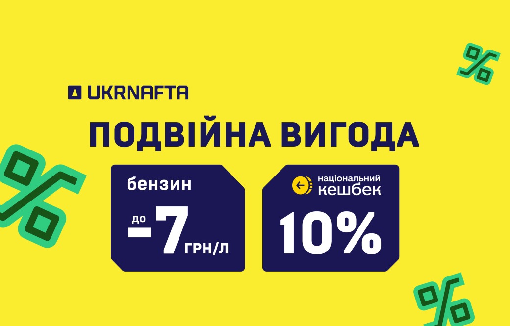 21.03.2026.4818e49afaba344c65c5019038d84556
