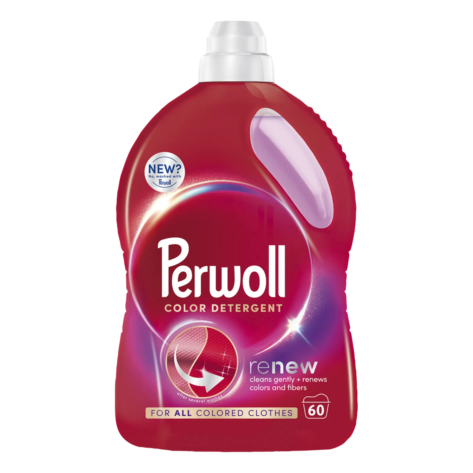 4ebc6b85 10c7 4f5a a60d 031cfc0611cf