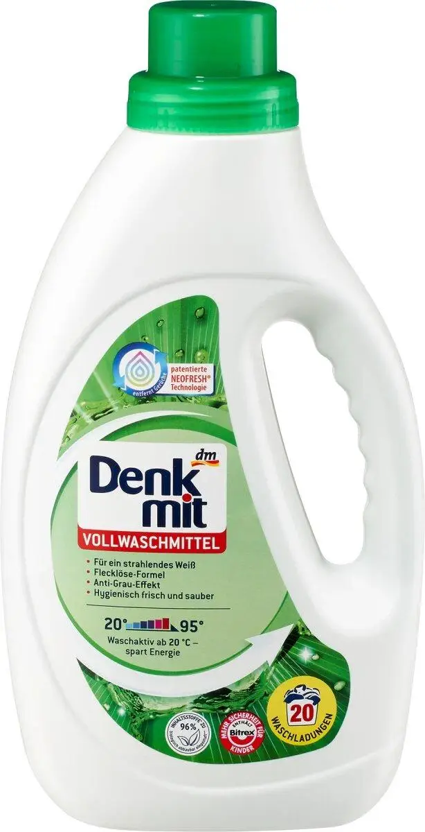 6279832102 w640 h640 zhidkost dlya stirki