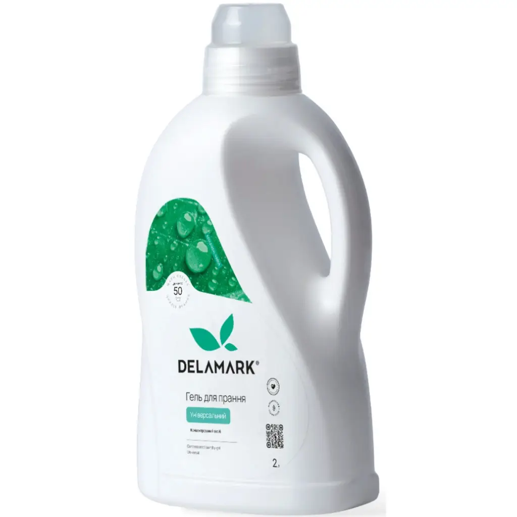 6964617476 w640 h640 gel dlya stirki