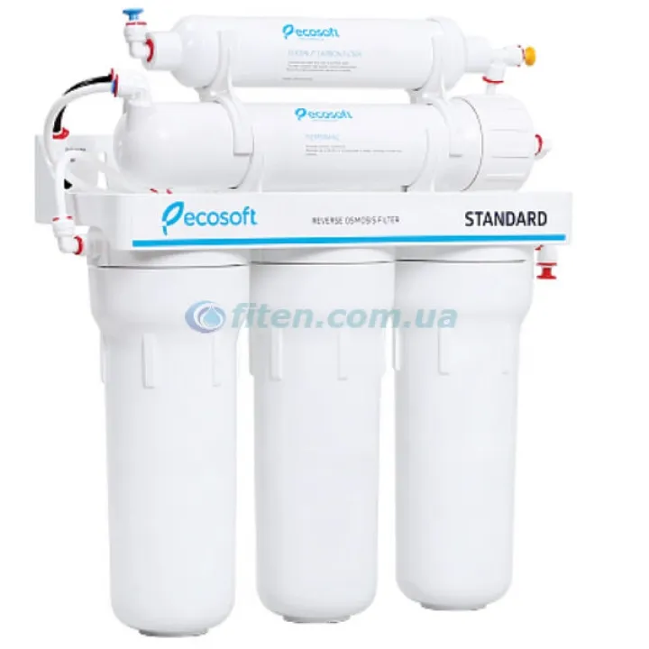 D0BED0B1D180D0B0D182D0BDD0BED0B3D0BE20D0BED181D0BCD0BED181D0B020Ecosoft20Standard205 50 720x720 2