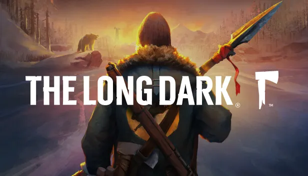 Знижка 90% на The Long Dark on Steam 1 capsule 616x353 10