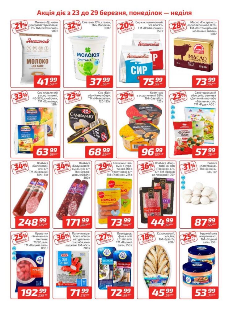 photo 2026 03 23 15 07 55 2