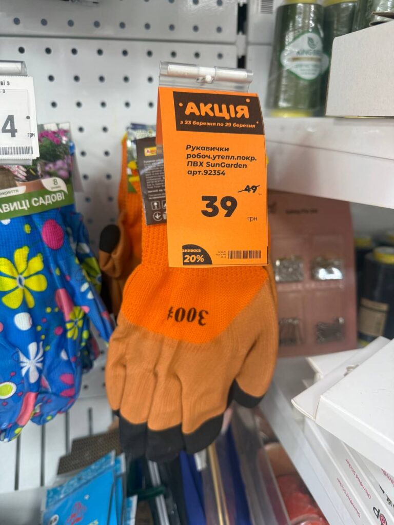 photo 2026 03 25 17 45 34