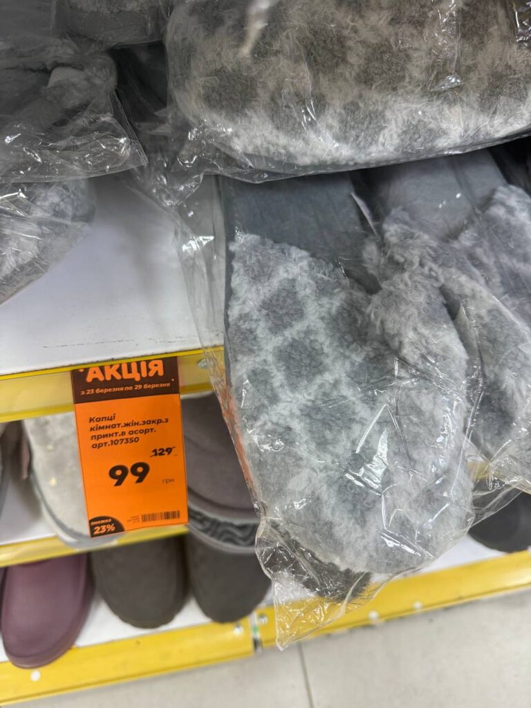 photo 2026 03 25 17 45 35