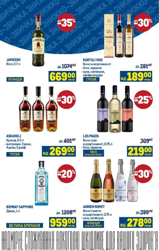 photo 2026 03 26 15 25 36 2