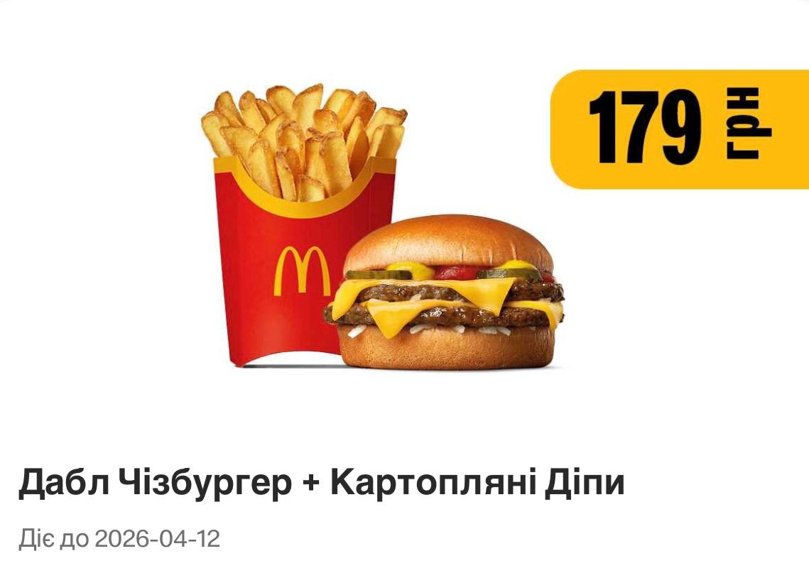 photo 2026 03 30 10 40 23 2