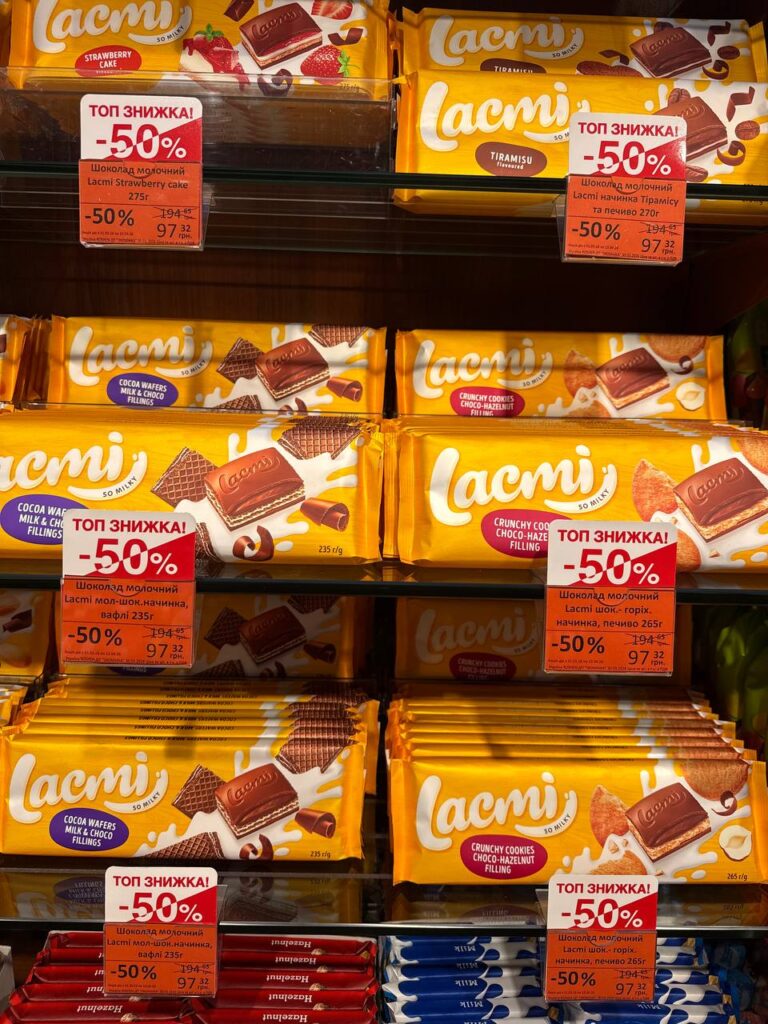 photo 2026 03 31 11 35 18