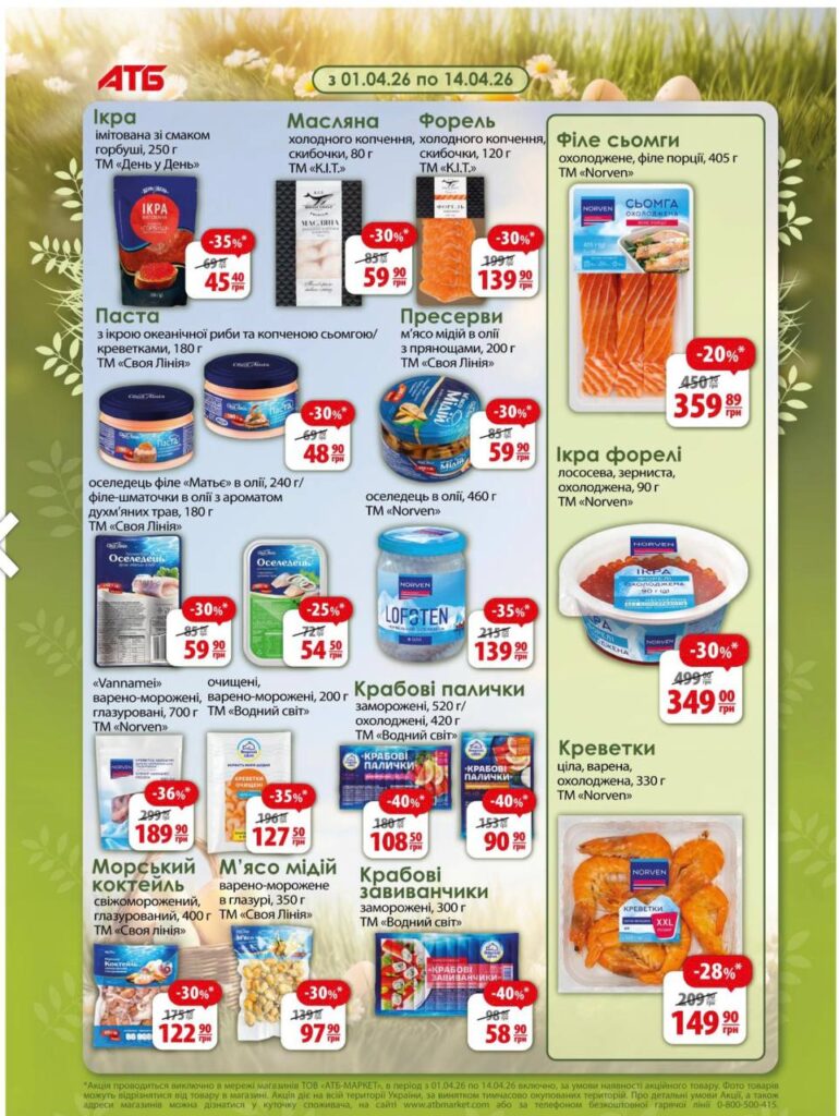 photo 2026 03 31 17 18 20