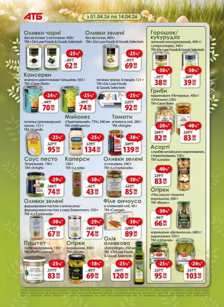 photo 2026 03 31 17 21 49 2