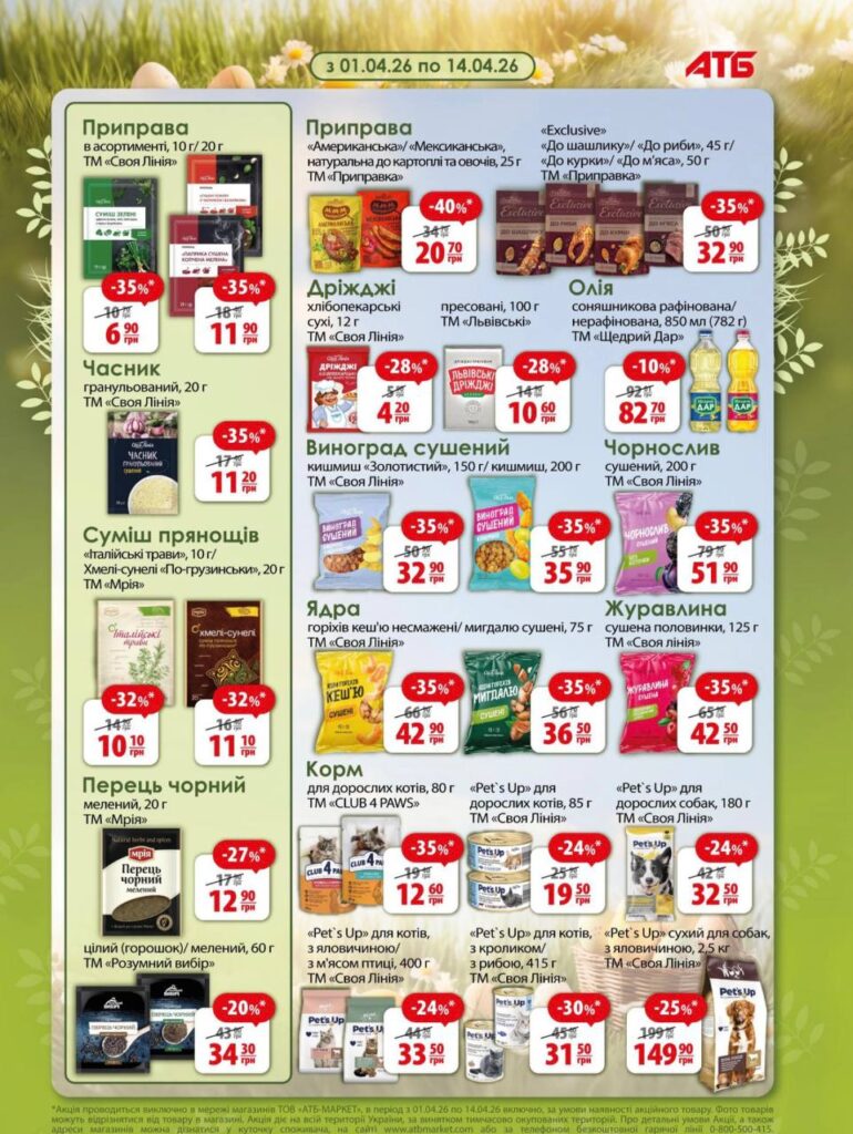 photo 2026 03 31 17 21 49