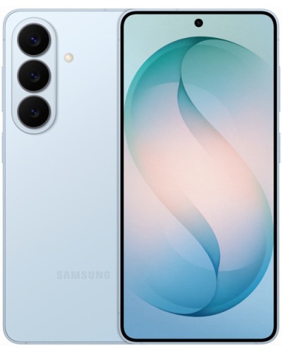 587790504 samsung galaxy s26 12 256gb sky blue sm s942blbg 400x500 1