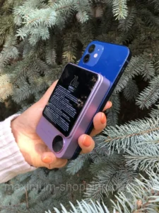 6323371157 w640 h640 poverbank magsafe power 225x300 1