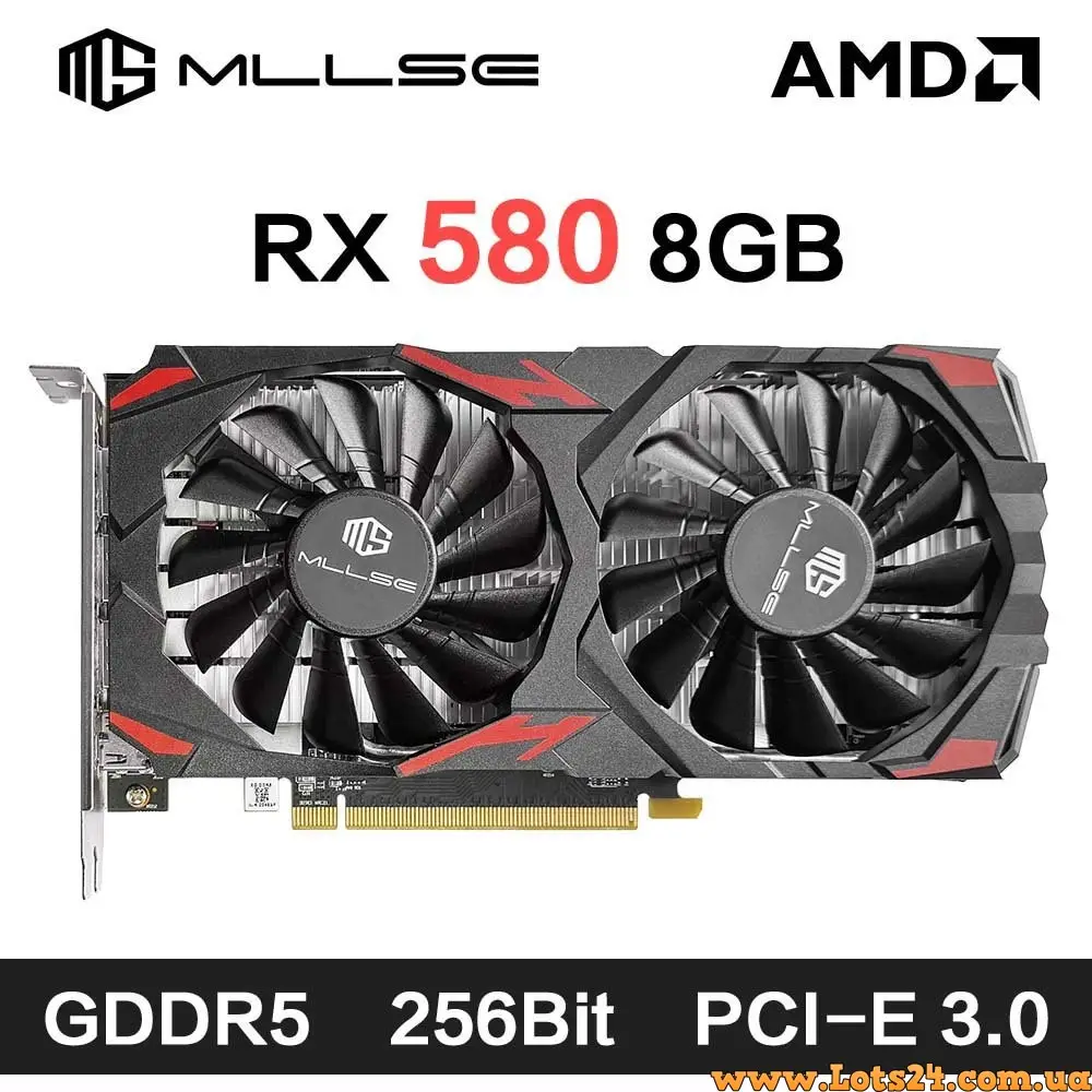 6631501340 w640 h640 radeon rx580 8gb
