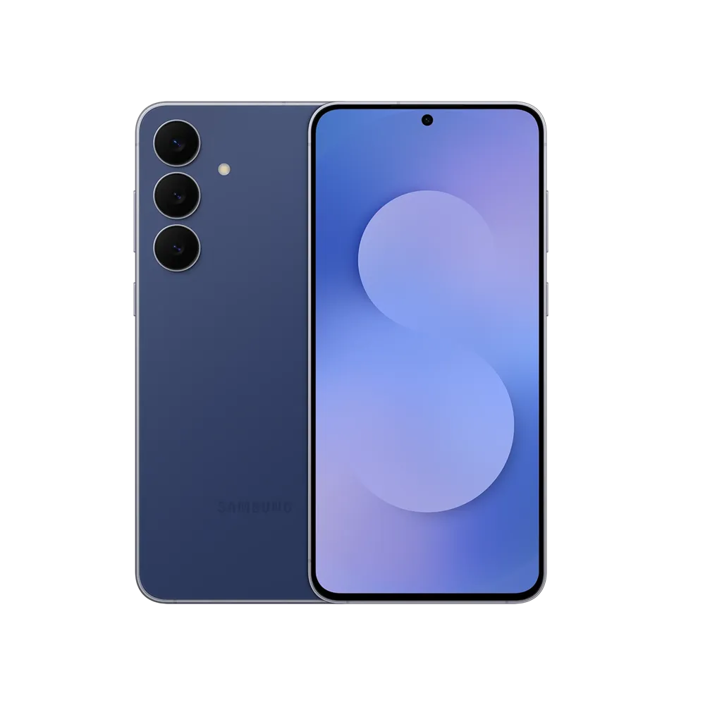 68bc610fd9cb2 2025 09 06 07 27 59