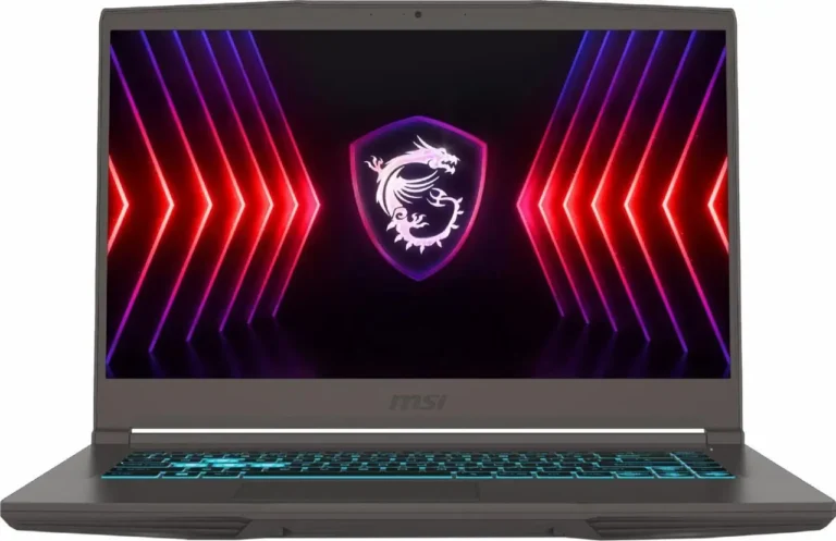 6967730375 w640 h640 noutbuk msi thin 768x497 1