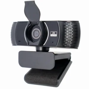 7080648905 w640 h640 veb kamera b08 300x300 1