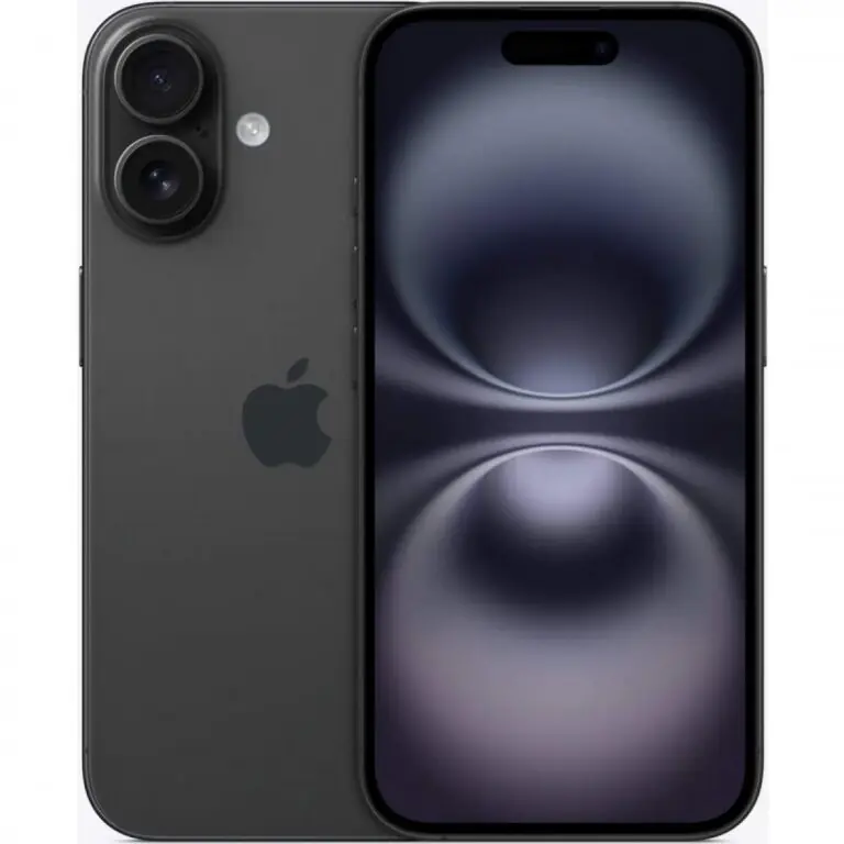 iphone16black 1200x1200 1 768x768 1