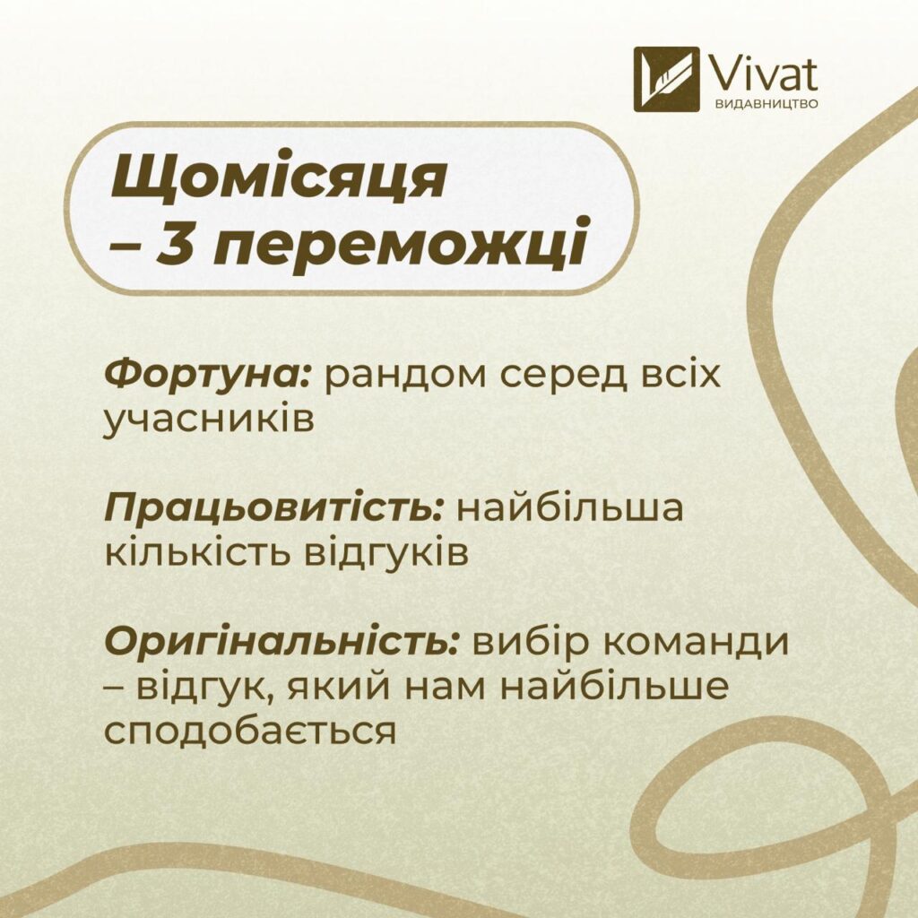 photo 2026 04 01 15 50 17