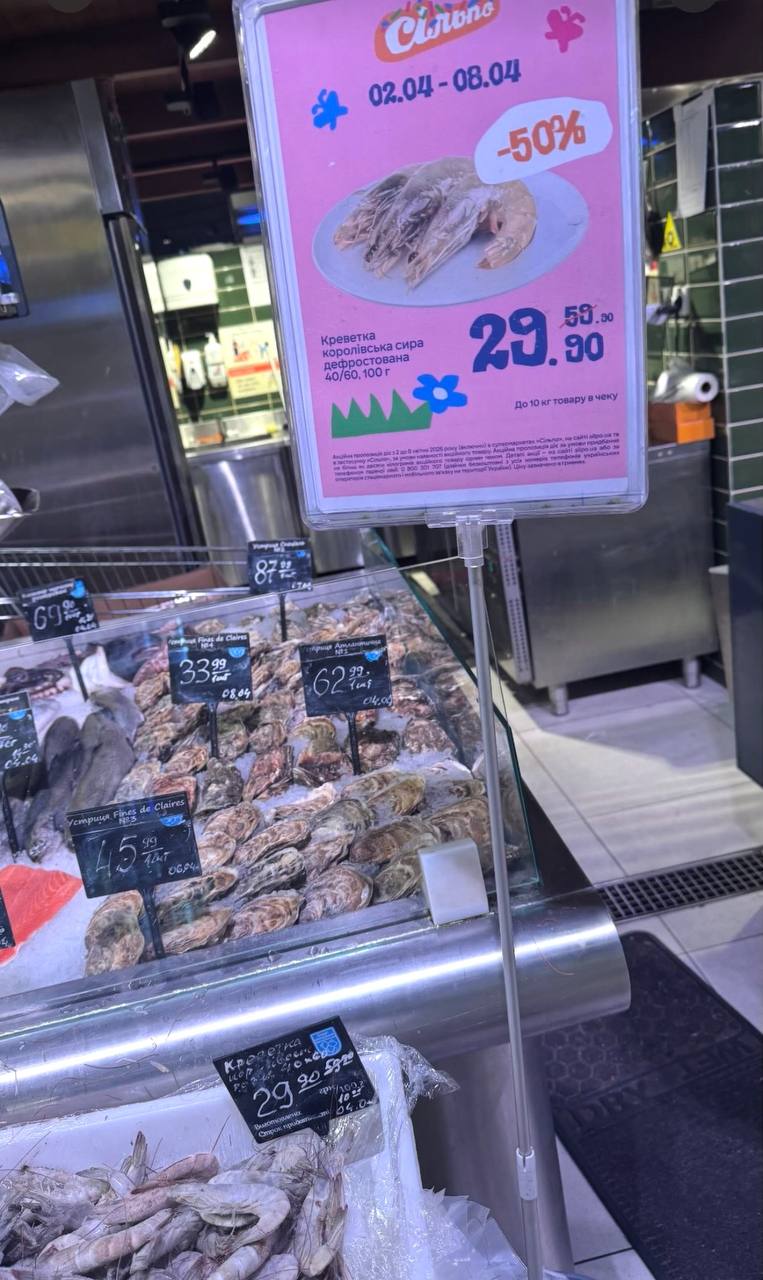 photo 2026 04 03 08 23 54