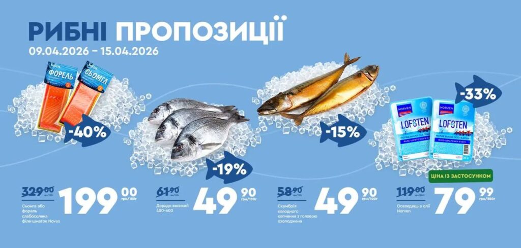 photo 2026 04 09 11 44 40