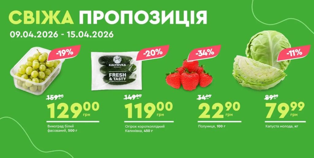 photo 2026 04 09 11 44 42