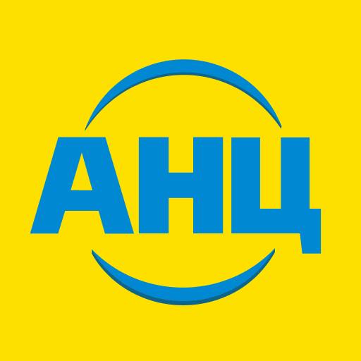 photo 2026 04 09 19 01 08