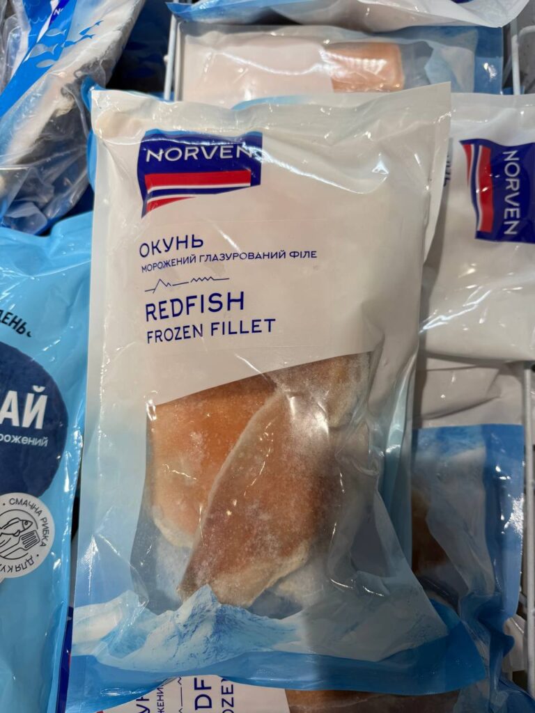 photo 2026 04 15 15 29 25