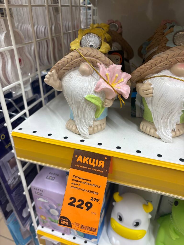 photo 2026 04 15 17 09 54 2