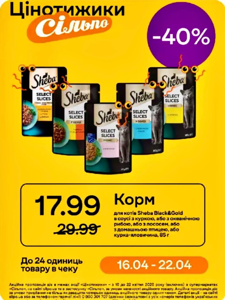 photo 2026 04 16 12 59 35 2