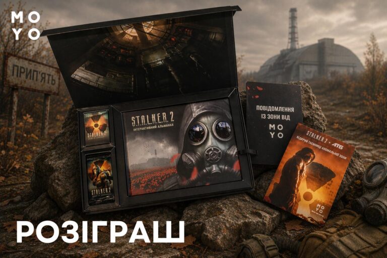 photo 2026 04 17 11 56 53 768x512 1