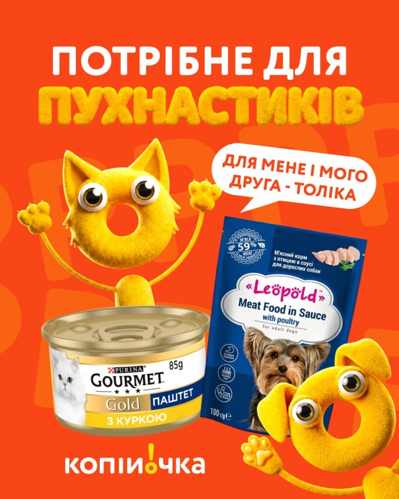 photo 2026 04 17 12 02 21