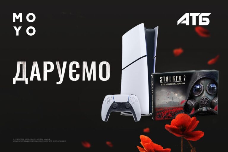 photo 2026 04 17 12 39 24 768x512 1