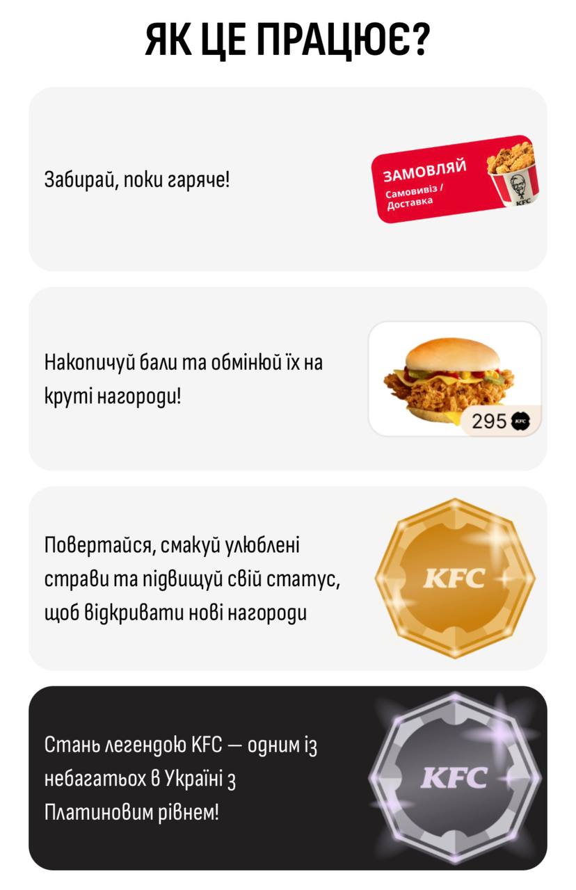 photo 2026 04 18 09 52 46 1