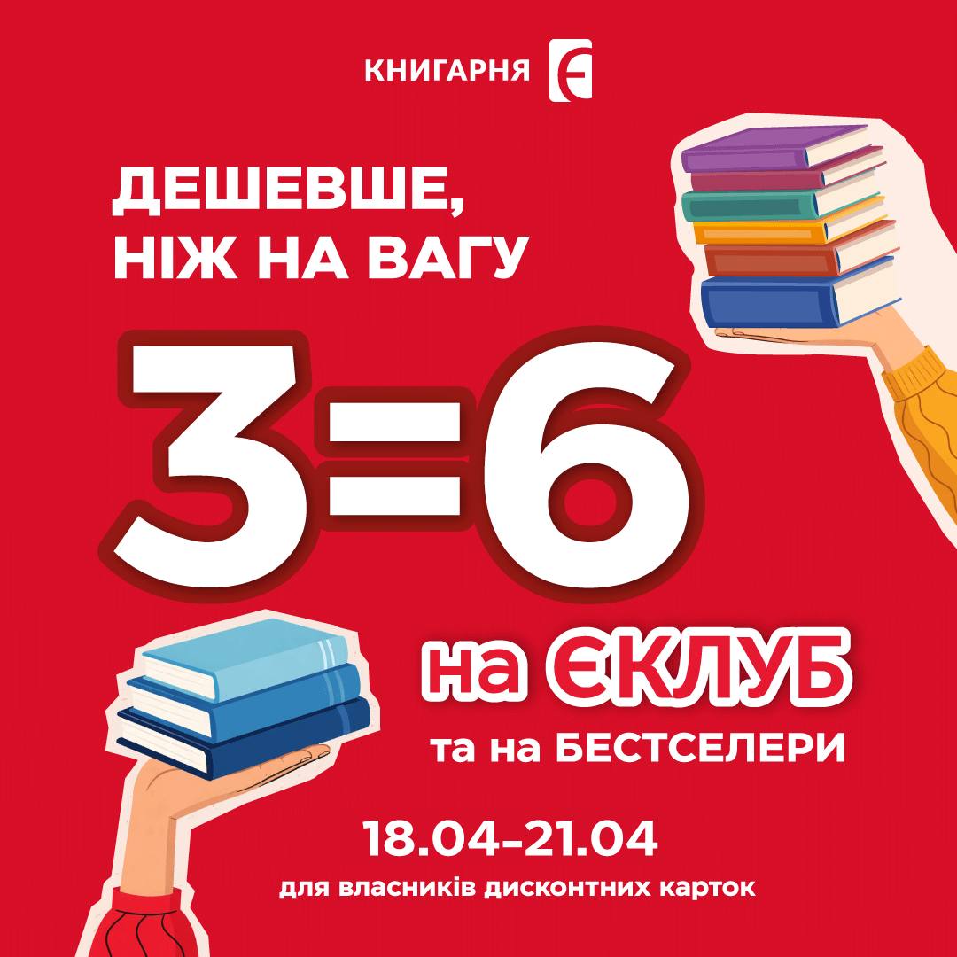 photo 2026 04 18 10 29 49 1