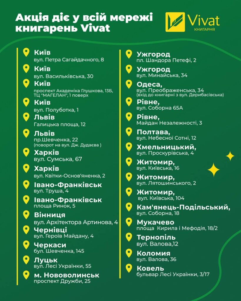 photo 2026 04 21 10 46 45 2