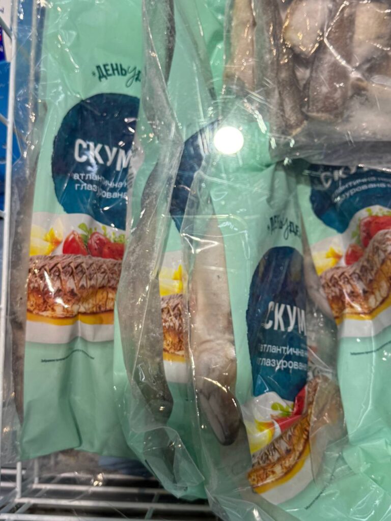 photo 2026 04 22 14 37 17