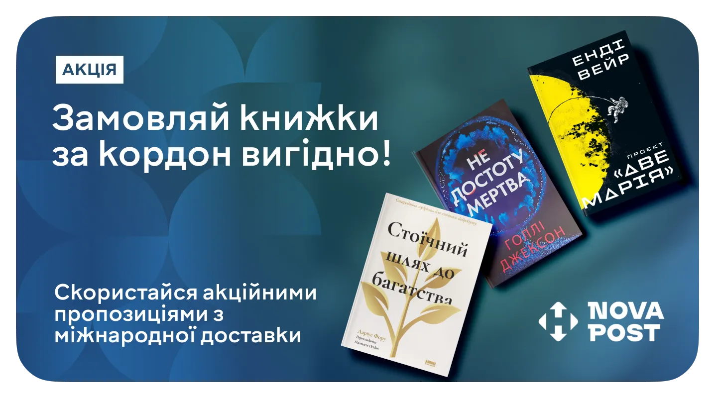 3e81ce85a63e4f9582408a2a28bd29eb