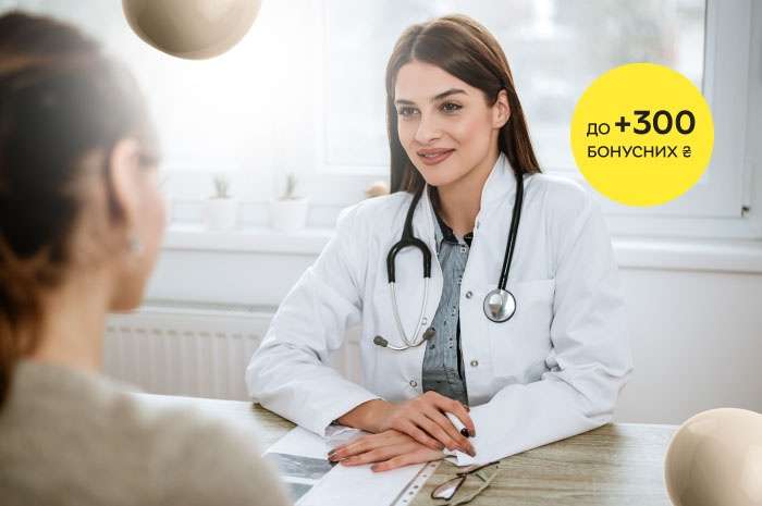 664199598