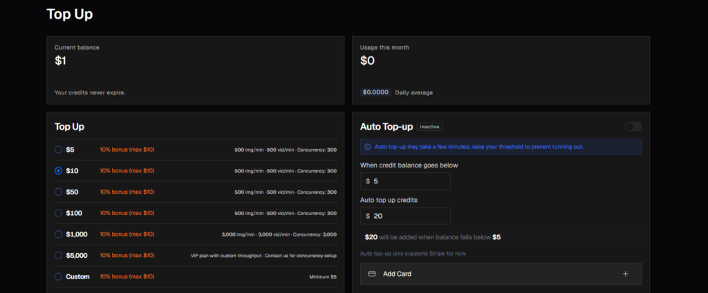Screenshot 36