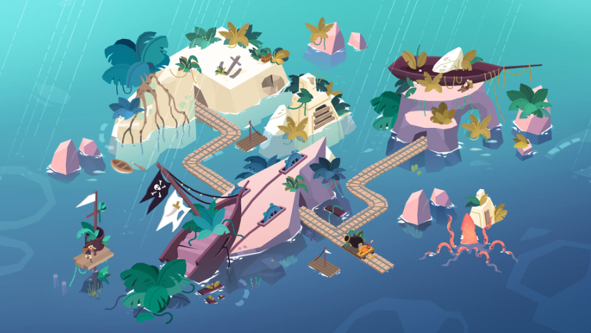 Screenshot 52