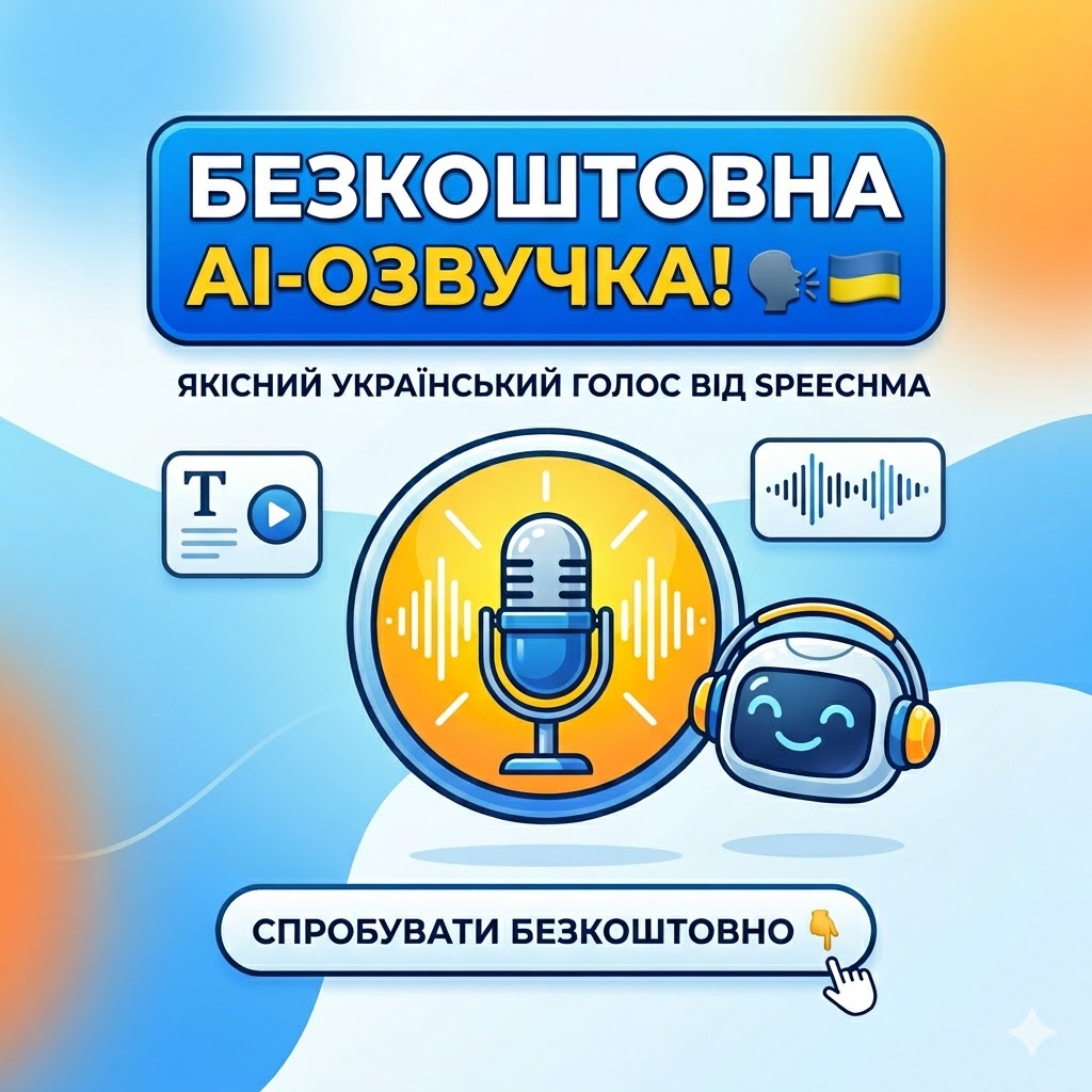 0db994a2 abb2 4edb b189 a6ffcb538ddb