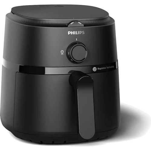 Мультипіч Philips NA110/00 Airfryer 1000 series S у Stylus від 2 396 грн 1 3874635.jpeg