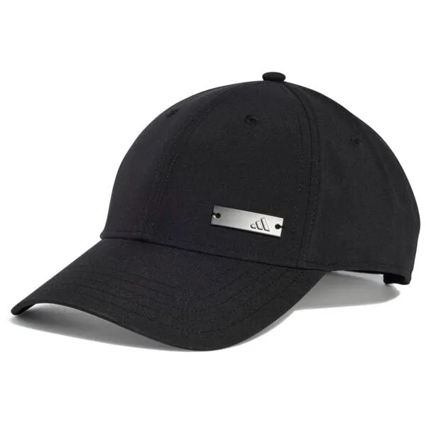 99 600