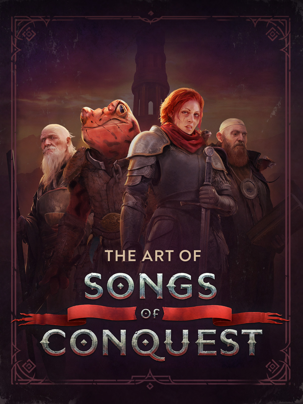 Безкоштовна роздача гри Songs of Conquest в Epic Games Store 1 EGS SongsofConquestDigitalArtbook Lavapotion DigitalExtras S2 1200x1600 c7b5b9ae80579d40fcd7e0eee411f445
