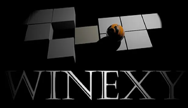 capsule 616x353 1