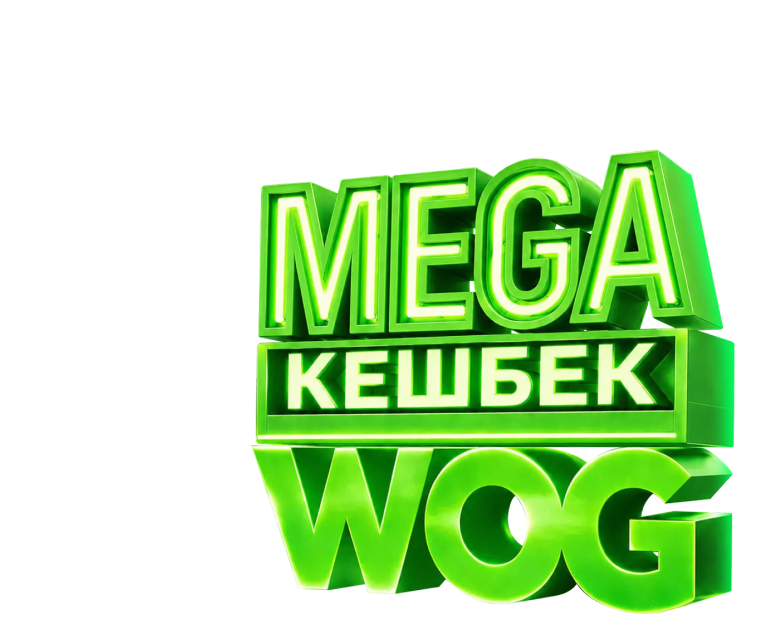 thumb 3804 lg