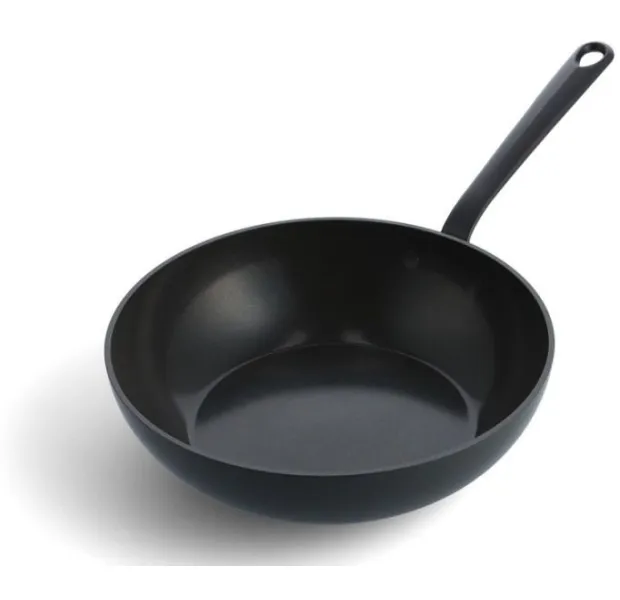 vok greenpan craft 28 sm 3 6 l z